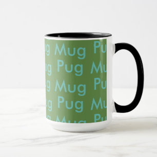 dvd cxv sdfsdf tasse