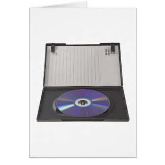 DVD im Juwelfall