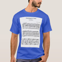 Dvorak American Quartett