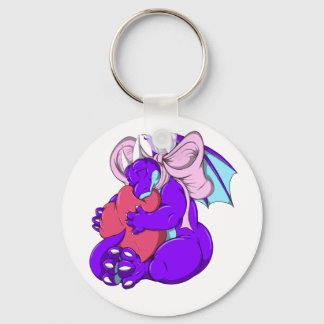 dwaggielove(2) schlüsselanhänger