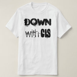 dwc Wert t T-Shirt