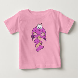 Dweeblinks Baby T-shirt