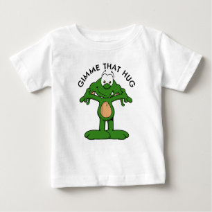 Dweeblinks Baby T-shirt