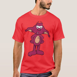 Dweeblinks T - Shirt