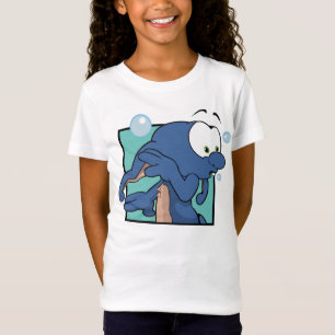 Dweeblinks T - Shirt