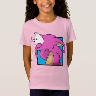 Dweeblinks T - Shirt