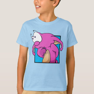 Dweeblinks T - Shirt