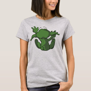 Dweeblinks T - Shirt