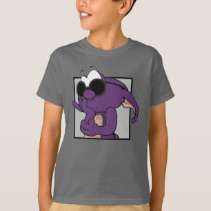 Dweeblinks T - Shirt
