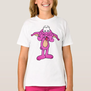 Dweeblinks T - Shirt