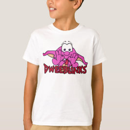 Dweeblinks T - Shirt