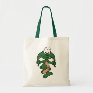 Dweeblinks Tote Bag Tragetasche