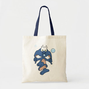 Dweeblinks Tote Bag Tragetasche