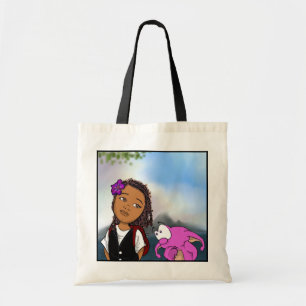 Dweeblinks Tote Bag Tragetasche