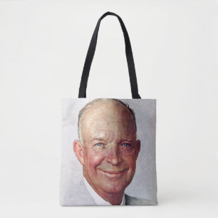Dwight D. Eisenhower