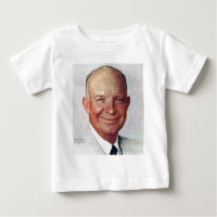 Dwight D. Eisenhower