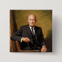 Dwight D. Eisenhower