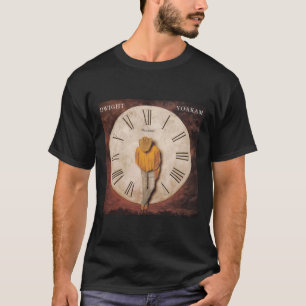 Dwight Yoakam diesmal Classic T - Shirt