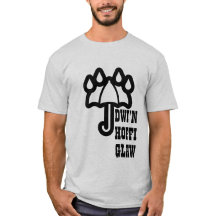 Dwi'n hoffi glaw | Ich mag Regen