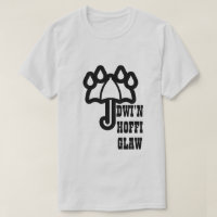 Dwi'n hoffi glaw | Ich mag Regen