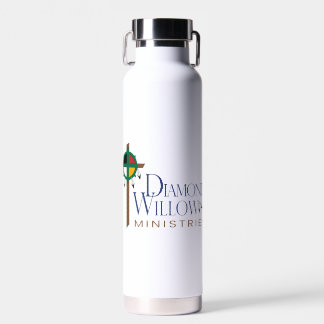 DWM Getränkebehälter Trinkflasche