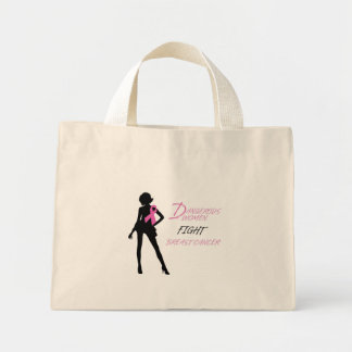 DWW Tiny Tasche Design 1