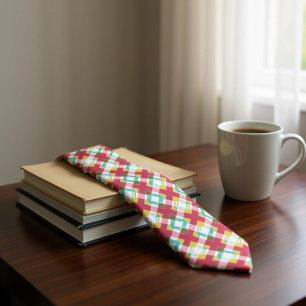 Dye Delight Krawatte