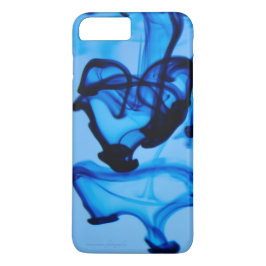 Dye Heart Case-Mate iPhone Hülle