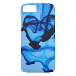 Dye Heart Case-Mate iPhone Hülle