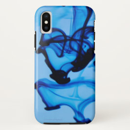 Dye Heart Case-Mate iPhone Hülle