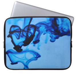 Dye Heart Laptopschutzhülle