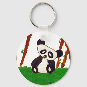 Dylan Fernandez Schlüsselanhänger