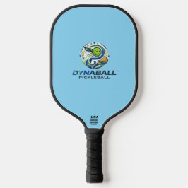 DYNABALL PICKLEBALL SCHLÄGER