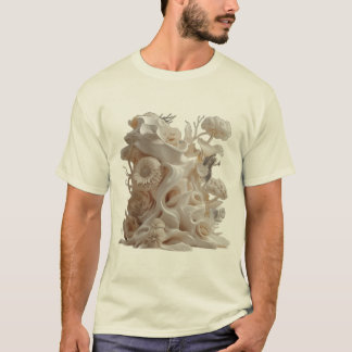 Dynamic DJ Vibes T - Shirt