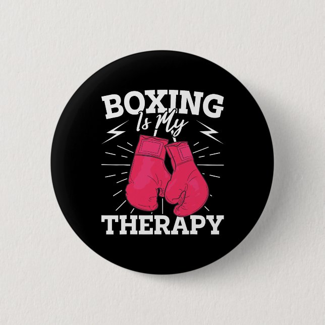 Dynamisches Boxangebot für Trainer Button (Vorderseite)