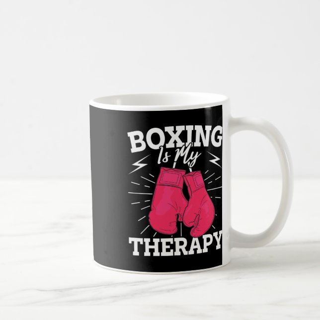Dynamisches Boxangebot für Trainer Kaffeetasse (Rechts)