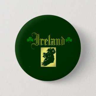 Dynamisches Irland Button