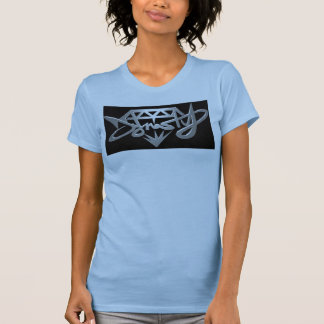 Dynastie T T-Shirt