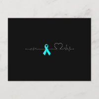 Dysautonomie Heartbeat Pulse EKG NCS Strong POTS