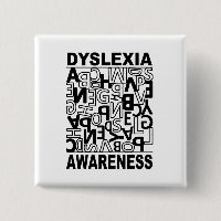 Dyslexie Bewusstsein Dyslexie Lehrer Schüler
