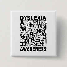 Dyslexie Bewusstsein Dyslexie Lehrer Schüler
