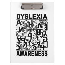 Dyslexie Bewusstsein Dyslexie Lehrer Schüler