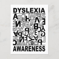 Dyslexie Bewusstsein Dyslexie Lehrer Schüler