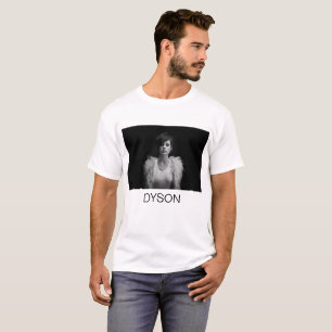 DYSON men´s T - Shirt