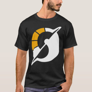 Dyson Sphere Program S T-Shirt