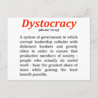 dystocracy2.png