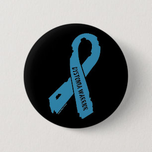 DYSTONIA WARRIOR BUTTON