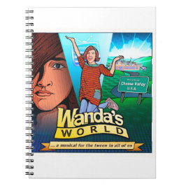 E09B3A34-9D43-4F85-933C-730E367C0D18 NOTIZBLOCK