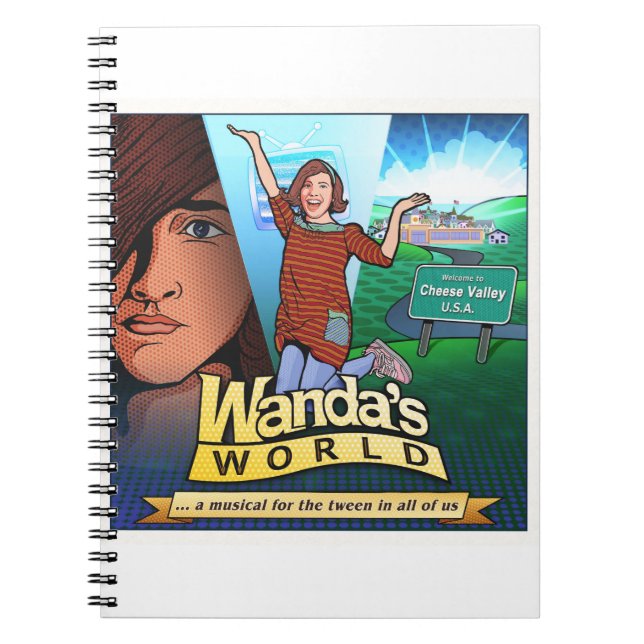 E09B3A34-9D43-4F85-933C-730E367C0D18 NOTIZBLOCK (Vorderseite)