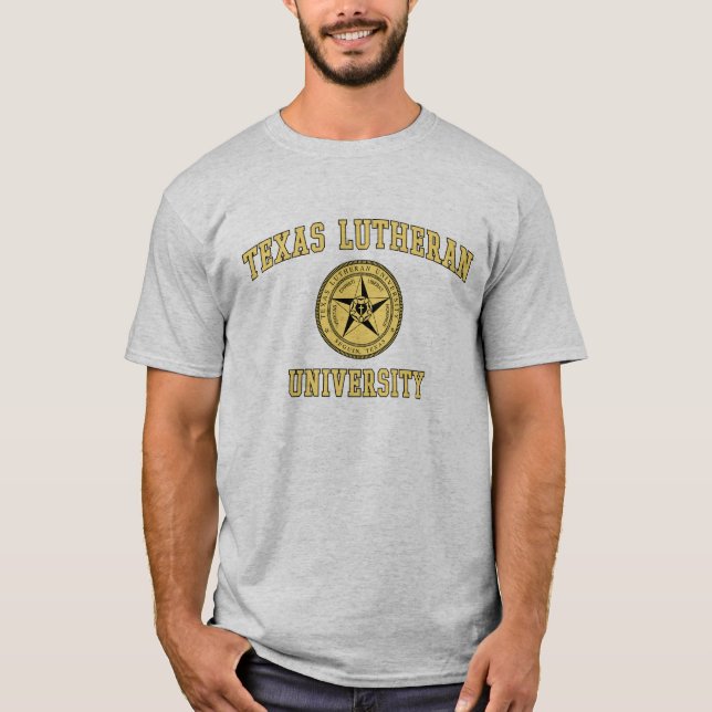 e0f93293-0 T-Shirt (Vorderseite)